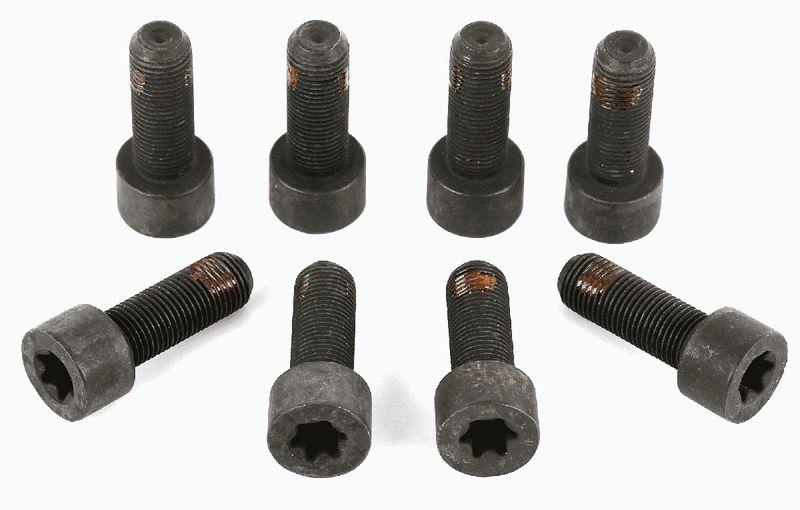 SACHS Schraubensatz, Schwungrad (1874 000 005) Thumbnail