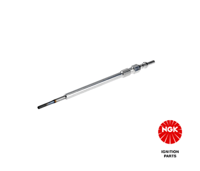 NGK Glühkerze (94251)