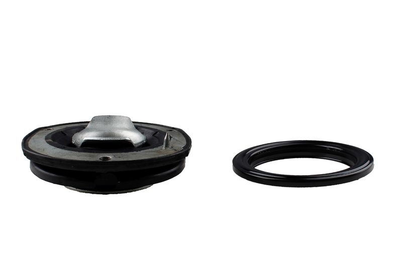 BILSTEIN Federbeinstützlager (12-298846)