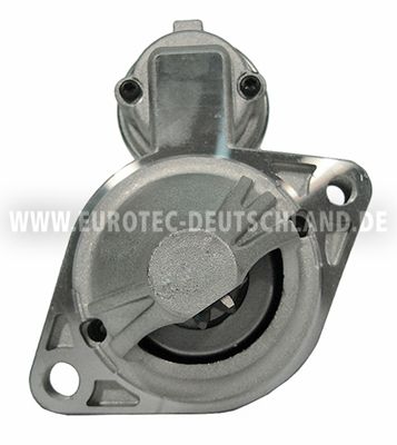 EUROTEC Starter (11090200)
