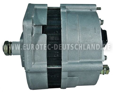 EUROTEC Generator (12036240)