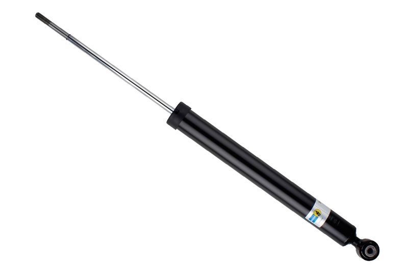 BILSTEIN Stoßdämpfer (19-224503) Thumbnail
