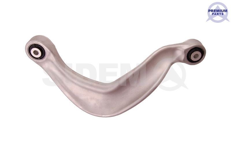 SIDEM Lenker, Radaufhängung (37153)