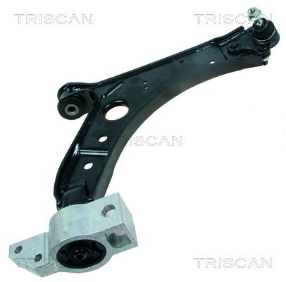 TRISCAN Lenker, Radaufhängung (8500 29571)