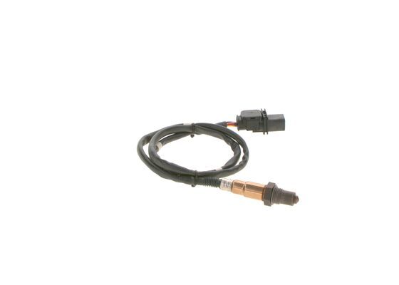 BOSCH Lambdasonde (0 281 004 549)