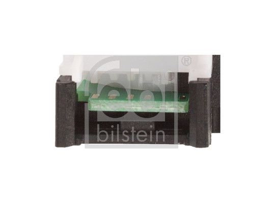 FEBI BILSTEIN Zünd-/Startschalter (172813) Thumbnail
