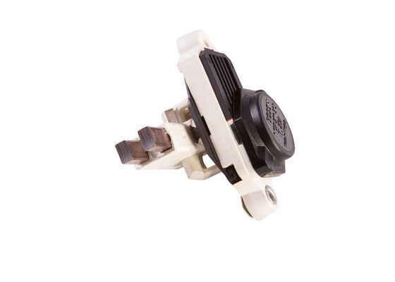 BOSCH Generatorregler (1 197 311 315)