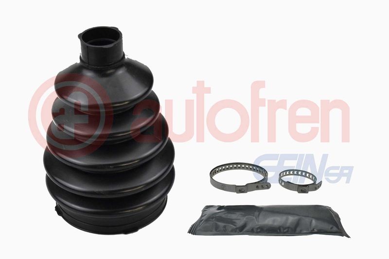 AUTOFREN SEINSA Faltenbalgsatz, Antriebswelle (D8287T)