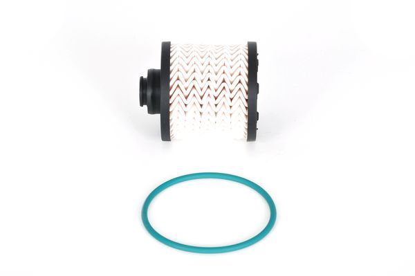 BOSCH Kraftstofffilter (F 026 402 533)