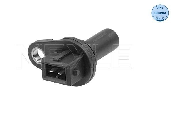 MEYLE Drehzahlsensor, Automatikgetriebe (100 899 0061)