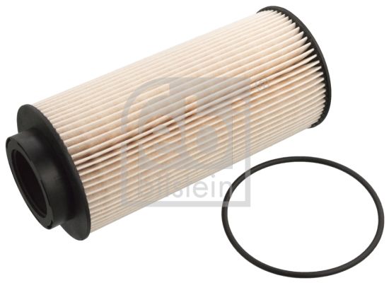 FEBI BILSTEIN Kraftstofffilter (104844) Thumbnail