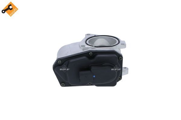NRF AGR-Ventil (48389)