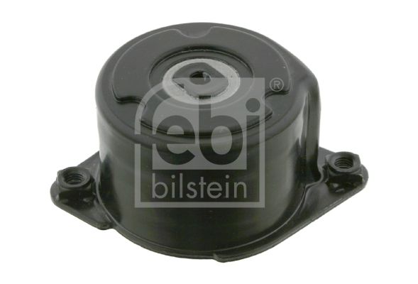 FEBI BILSTEIN Riemenspanner, Keilrippenriemen (27373)