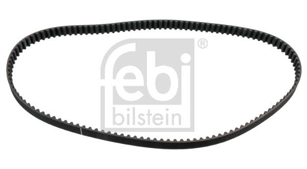 FEBI BILSTEIN Zahnriemen (11150)