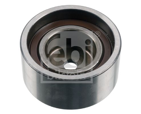 FEBI BILSTEIN Umlenk-/Führungsrolle, Zahnriemen (01508)