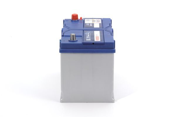 BOSCH Starterbatterie (0 092 S40 290) Thumbnail