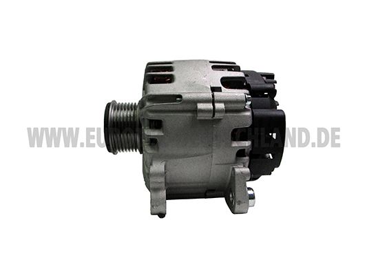 EUROTEC Generator (12090581)