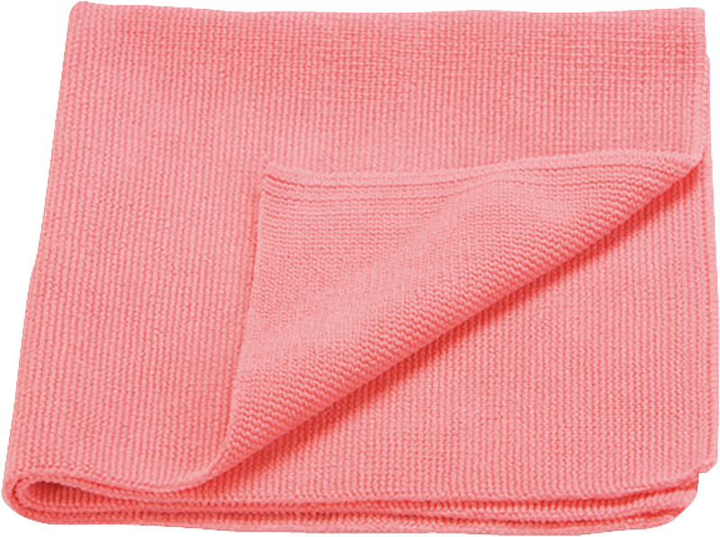 MIKROFASERTUCH ROT SAUMFREI 400 X 400MM (2000-740-40) | NORMFEST MIKROFASERTUCH ROT SAUMFREI 400 X 400MM (2000-740-40) | NORMFEST