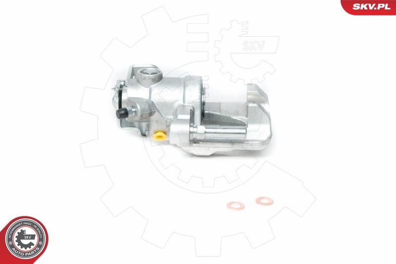 ESEN SKV Bremssattel (23SKV124)