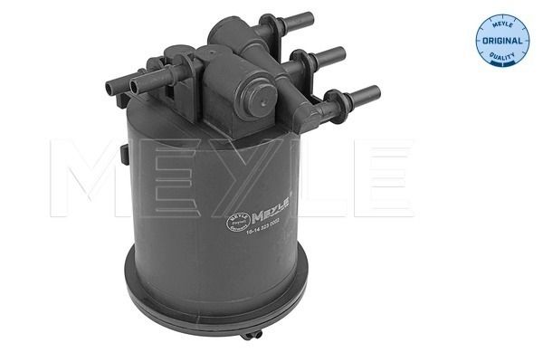 MEYLE Kraftstofffilter (16-14 323 0002)