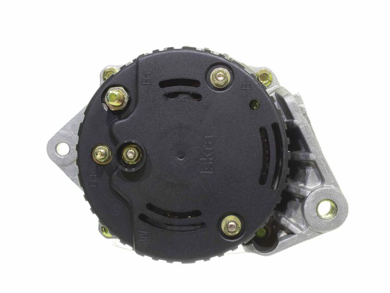 ALANKO Generator (10441711)