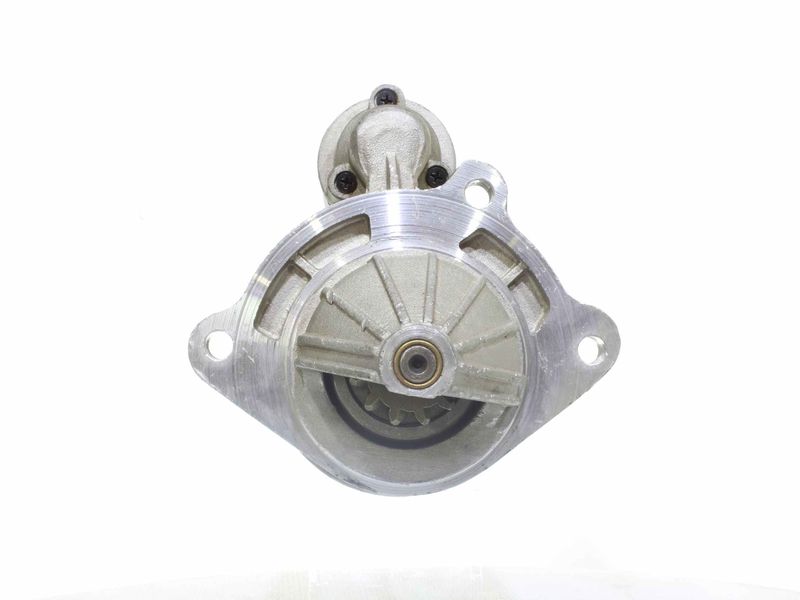 ALANKO Starter (10440140)