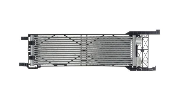 MAHLE Stellelement, Mischklappe (AA 16 000P) MAHLE Stellelement, Mischklappe (AA 16 000P)