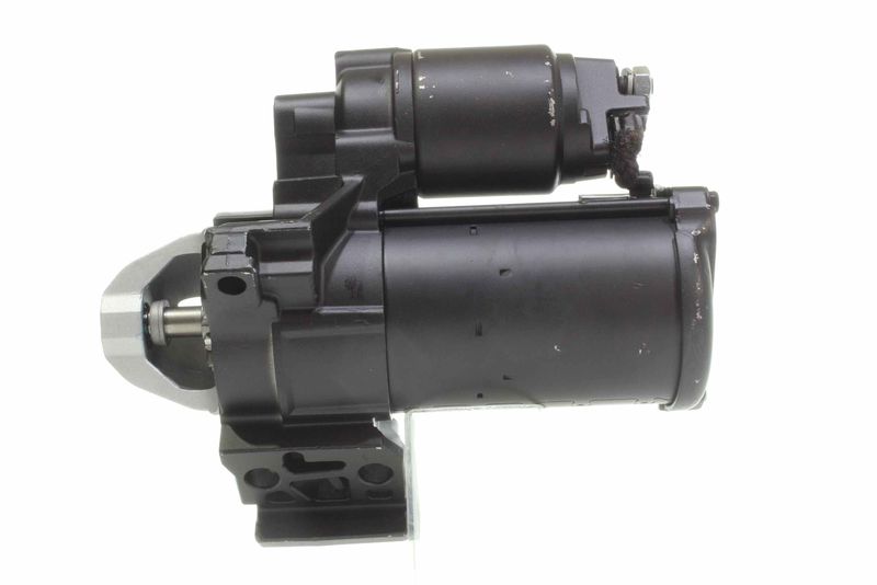 ALANKO Starter (10438903)