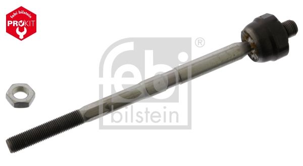 FEBI BILSTEIN Axialgelenk, Spurstange (32165)