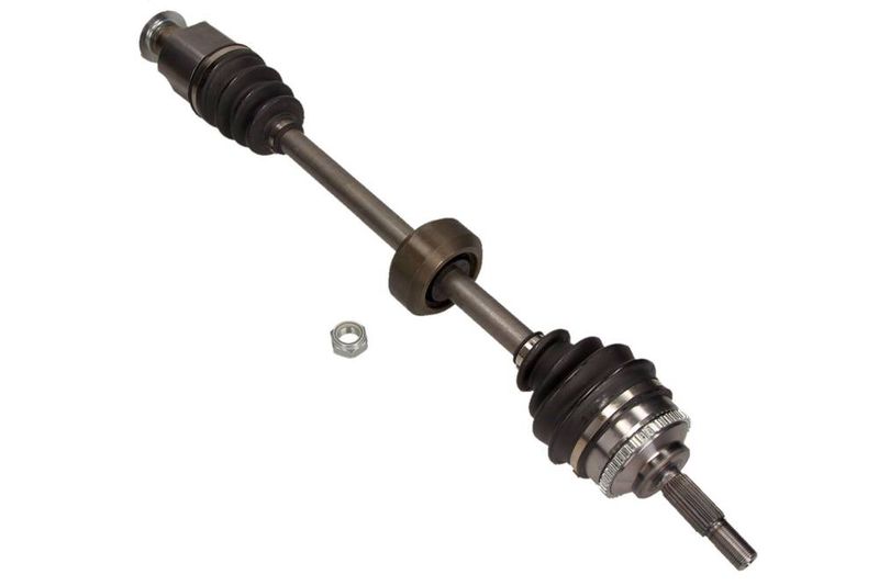 MAXGEAR Antriebswelle (49-0779)