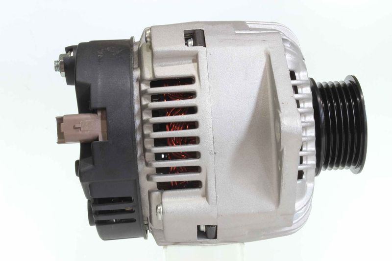 ALANKO Generator (10442394)