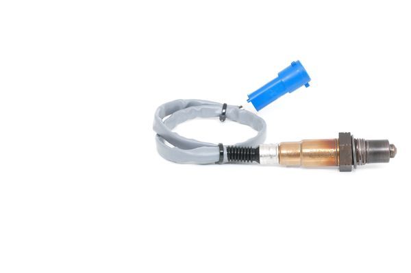 BOSCH Lambdasonde (0 258 010 071)