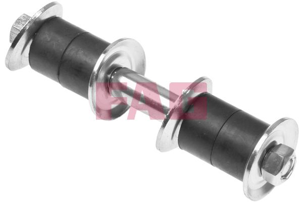FAG Stange/Strebe, Stabilisator (818 0403 10)