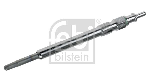 FEBI BILSTEIN Glühkerze (22836)