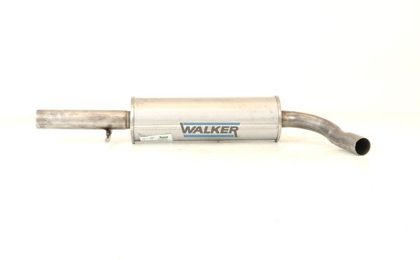 WALKER Mittelschalldämpfer (21575) Thumbnail