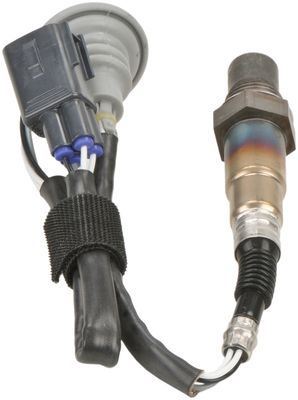 BOSCH Lambdasonde (0 258 986 662)