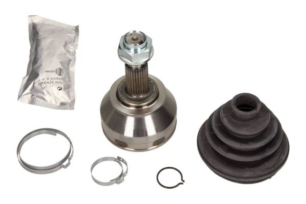 MAXGEAR Gelenksatz, Antriebswelle (49-0368)