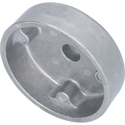 KS TOOLS Einstellwerkzeugsatz, Steuerzeiten (BT591014)