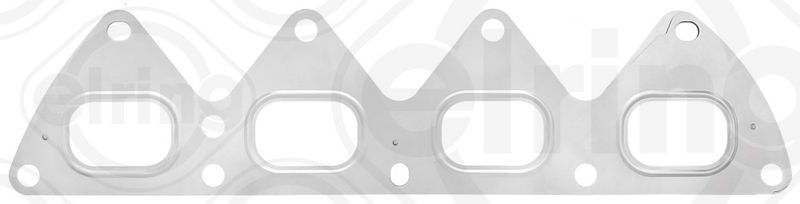 ELRING Dichtung, Abgaskrümmer (584.940) Thumbnail