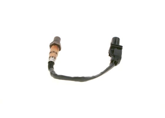 BOSCH Lambdasonde (0 258 007 330)