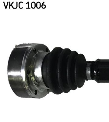 SKF Antriebswelle (VKJC 1006)
