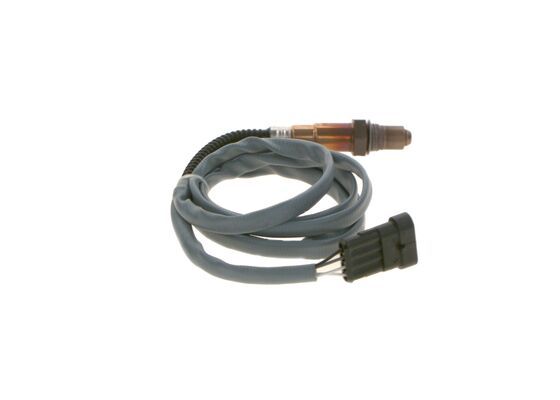 BOSCH Lambdasonde (0 258 006 425)