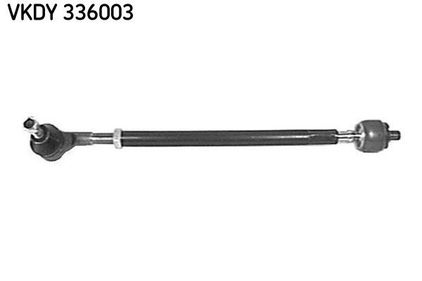 SKF Spurstange (VKDY 336003)