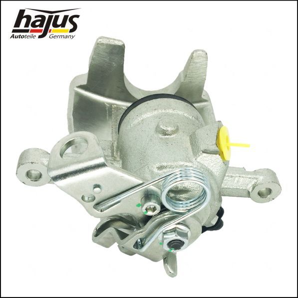 hajus Autoteile Bremssattel (6151097) hajus Autoteile Bremssattel (6151097)