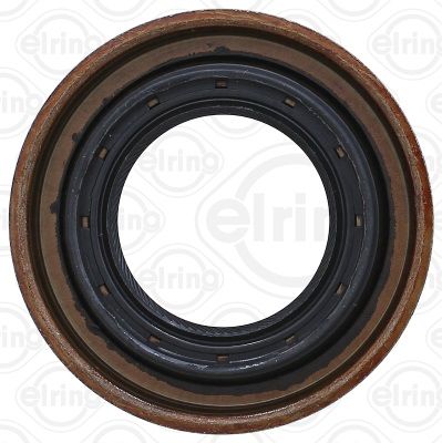ELRING Dichtring (152.940) Thumbnail