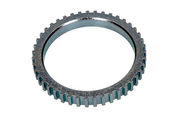 MAXGEAR Sensorring, ABS (27-0355) Thumbnail