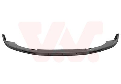 VAN WEZEL Spoiler (7622500)