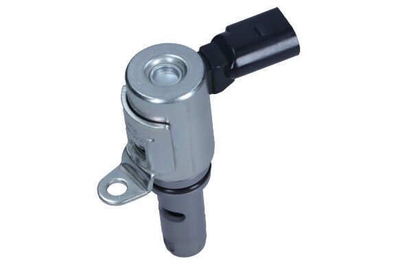 MAXGEAR Steuerventil, Nockenwellenverstellung (27-0691)