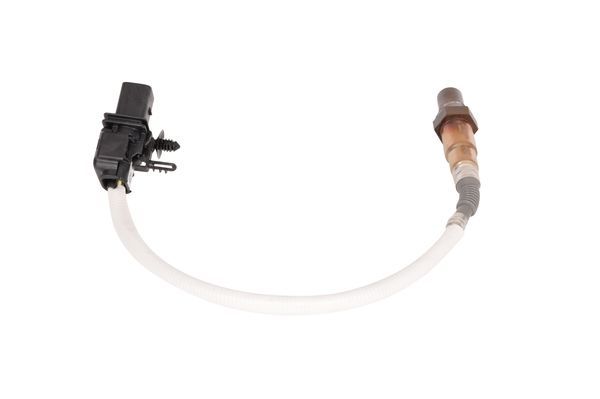 BOSCH Lambdasonde (0 258 017 444)