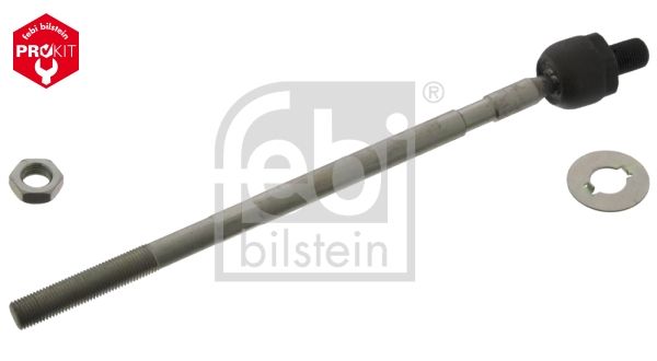FEBI BILSTEIN Axialgelenk, Spurstange (21565)